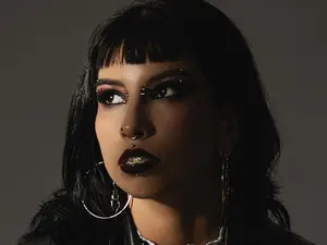 Myfreecams Watch Live Sex Cams of SalomeBangs