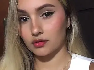Myfreecams Adult Webcam of Miaa_Riav_