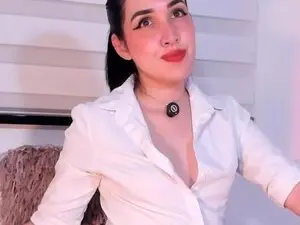 Myfreecams Free Live Porn of SarahCastillo