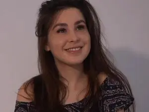 Myfreecams Best live sex cam show of cleopatra310