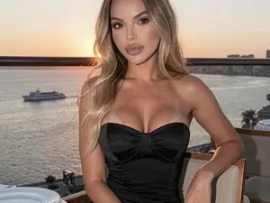 Myfreecams Live Sex Cam of GoddessMaya