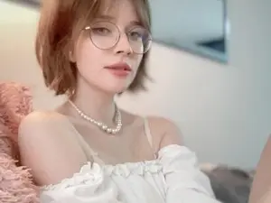 Myfreecams Free Live Porn of Ms_christiana