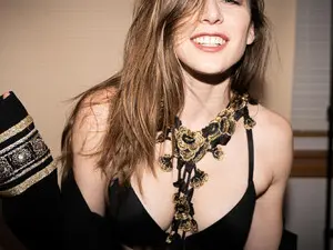 Myfreecams Private Sex Chat of She_is_Sam