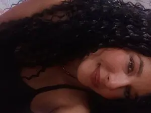 Myfreecams Adult Webcam of hellen_scot_