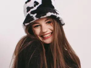 Myfreecams Adult Webcams of Alyssa_Smit