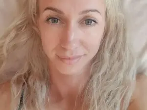 Myfreecams Live Sex of Cute_Smile__
