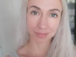 Myfreecams Private Sex Chat of Cute_Smile__