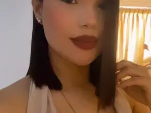 Myfreecams Sex Chat of Nicolle_jenifer