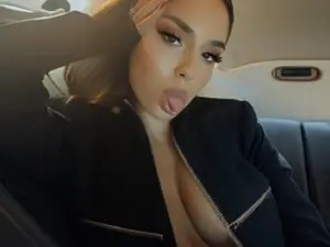 Myfreecams Live Sex of Raisadollface