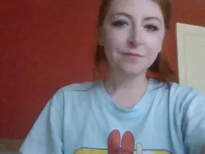 Myfreecams Adult Webcam of SchuylarWitch