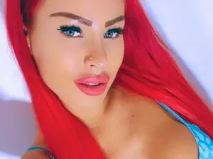 Myfreecams Free Porn Cam of YourArielXXX