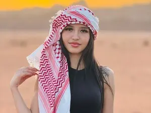 Myfreecams Sex Cam of Skyy_jones