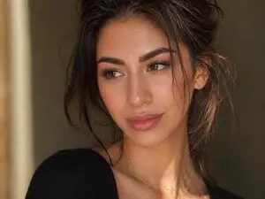 Myfreecams Live Sex Cam of AlyonaQueenX