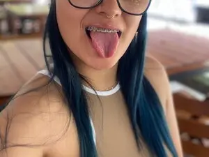Myfreecams Nude Webcam of Mrs_Jules