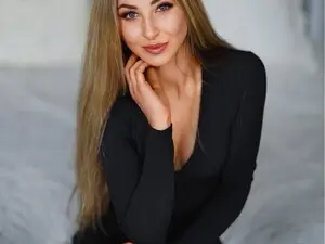 Myfreecams Best live sex cam show of TheVelvetObsession