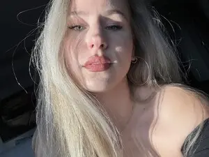 Myfreecams Adult Webcams of HayleeX