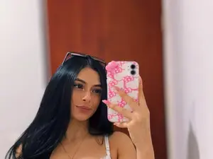 Myfreecams Best live sex cam show of Lilith_petit_