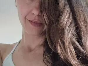 Myfreecams Free Live Porn of aydenbelle