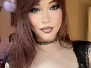 Myfreecams Live Sex of RileyWoods