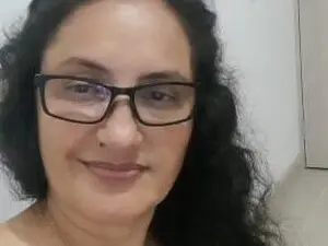 Myfreecams Live Sex Cam of Ximenajimenez