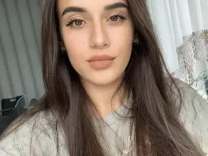 Myfreecams Live Porn of AlinaXxx_
