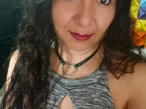 Myfreecams Best live sex cam show of Katifoxxx