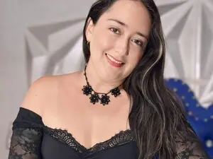 Myfreecams Nude Webcam of Naughty_milf_