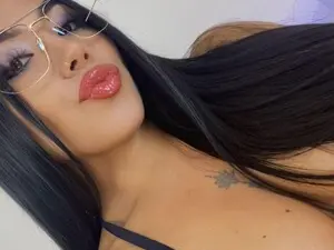 Myfreecams Sex Chat of SexyAngela__