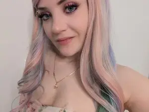 Myfreecams Private Sex Chat of AmberPeach