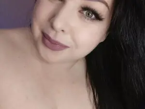 Myfreecams Live Sex of BBW_Molly
