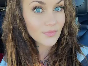 Myfreecams Sex Cam of Britniereyn