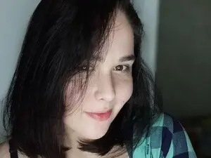 Myfreecams Watch Live Sex Cams of IvyLebelly