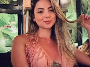 Myfreecams Sex Cam of Miss_sofiWar