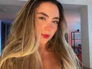 Myfreecams Live Sex of Miss_sofiWar