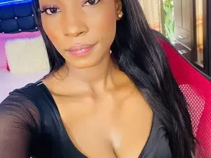Myfreecams Free Porn Cam of Taliana111