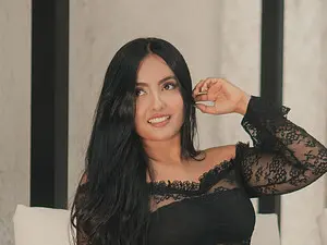 Myfreecams Adult Webcam of AshleeJhonson