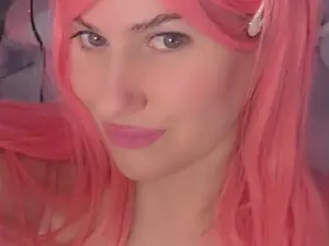Myfreecams Live Porn of Bellastar84