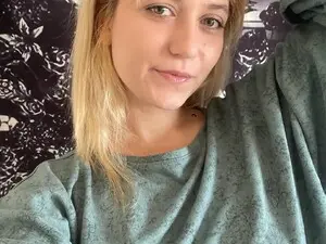 Myfreecams Sex Chat of Sophiasnarl