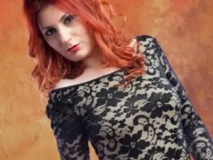 Myfreecams Live Porn of The_Imperfect
