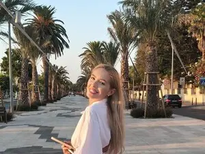 Myfreecams Watch Live Sex Cams of YaseminFit