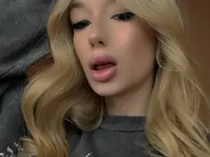 Myfreecams Sex Chat of Emmacin