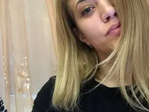 Myfreecams Sex Cam of Nika_gold1