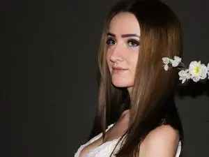 Myfreecams Best live sex cam show of DemetraLove