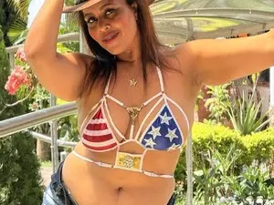 Myfreecams Live Porn of Evva_Moon