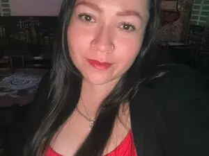 Myfreecams Live Porn of Maradiaz