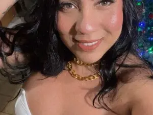 Myfreecams Best live sex cam show of Gaby_blue