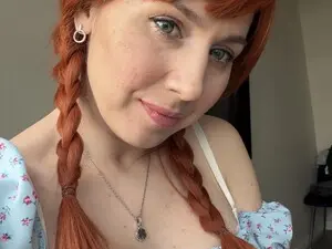 Myfreecams Live Sex of Lady_konfetka