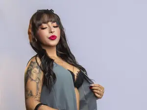Myfreecams Best Webcam of MiiaaMonroee