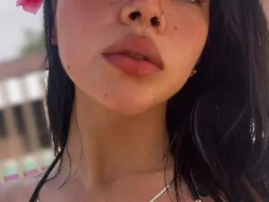 Myfreecams Private Sex Chat of iam_Sophie_