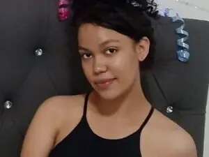 Myfreecams Watch Live Sex Cams of Miss_curly